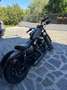 Harley-Davidson Sportster 1200 Forty eigth 1200 anno 2020 Gris - thumbnail 5