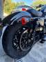 Harley-Davidson Sportster 1200 Forty eigth 1200 anno 2020 Gris - thumbnail 2