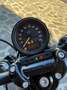 Harley-Davidson Sportster 1200 Forty eigth 1200 anno 2020 Gris - thumbnail 9