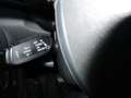 Audi A1 1.2 TFSI Admired Sportback S-Line Grijs - thumbnail 9