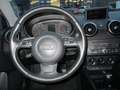 Audi A1 1.2 TFSI Admired Sportback S-Line Grau - thumbnail 10