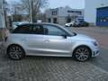 Audi A1 1.2 TFSI Admired Sportback S-Line Grijs - thumbnail 3