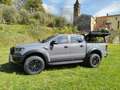 Ford Ranger Raptor Raptor 2.0 213CV - UNICO Marrone - thumbnail 14