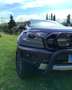 Ford Ranger Raptor Raptor 2.0 213CV - UNICO Marrone - thumbnail 2