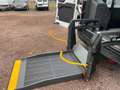 Ford Transit Kombi 350 L3 Rollstuhllift Weiß - thumbnail 11