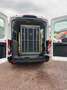 Ford Transit Kombi 350 L3 Rollstuhllift Weiß - thumbnail 12