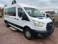 Ford Transit Kombi 350 L3 Rollstuhllift Weiß - thumbnail 2