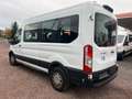 Ford Transit Kombi 350 L3 Rollstuhllift Weiß - thumbnail 3