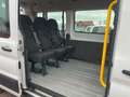 Ford Transit Kombi 350 L3 Rollstuhllift Weiß - thumbnail 13