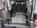 Ford Transit Kombi 350 L3 Rollstuhllift Weiß - thumbnail 9