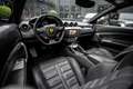 Ferrari FF 6.3-V12 Daytona Stoelen | Lift | 20" Forged | Pano Noir - thumbnail 3
