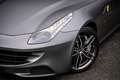 Ferrari FF 6.3-V12 Daytona Stoelen | Lift | 20" Forged | Pano Noir - thumbnail 15