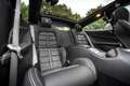 Ferrari FF 6.3-V12 Daytona Stoelen | Lift | 20" Forged | Pano Noir - thumbnail 5