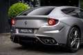Ferrari FF 6.3-V12 Daytona Stoelen | Lift | 20" Forged | Pano Noir - thumbnail 25