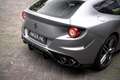 Ferrari FF 6.3-V12 Daytona Stoelen | Lift | 20" Forged | Pano Noir - thumbnail 23