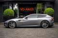 Ferrari FF 6.3-V12 Daytona Stoelen | Lift | 20" Forged | Pano Noir - thumbnail 6