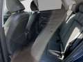 Hyundai KONA PRIME Sitz- BOSE Paket 360° LED Keyless Blau - thumbnail 13