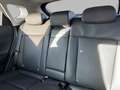 Hyundai KONA PRIME Sitz- BOSE Paket 360° LED Keyless Blau - thumbnail 14