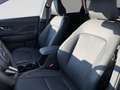 Hyundai KONA PRIME Sitz- BOSE Paket 360° LED Keyless Blau - thumbnail 11