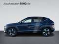 Hyundai KONA PRIME Sitz- BOSE Paket 360° LED Keyless Blau - thumbnail 2