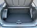 Hyundai KONA PRIME Sitz- BOSE Paket 360° LED Keyless Blau - thumbnail 9