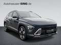 Hyundai KONA PRIME Sitz- BOSE Paket 360° LED Keyless Blau - thumbnail 7