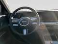 Hyundai KONA PRIME Sitz- BOSE Paket 360° LED Keyless Blau - thumbnail 17