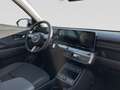 Hyundai KONA PRIME Sitz- BOSE Paket 360° LED Keyless Blau - thumbnail 18