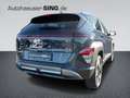 Hyundai KONA PRIME Sitz- BOSE Paket 360° LED Keyless Blau - thumbnail 5