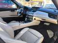 BMW Z4 sDrive 20i TÜV/AU neu KD neu Steuerkette neu Albastru - thumbnail 5