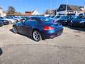 BMW Z4 sDrive 20i TÜV/AU neu KD neu Steuerkette neu Albastru - thumbnail 4
