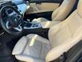 BMW Z4 sDrive 20i TÜV/AU neu KD neu Steuerkette neu Albastru - thumbnail 7
