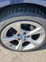 BMW Z4 sDrive 20i TÜV/AU neu KD neu Steuerkette neu Albastru - thumbnail 11