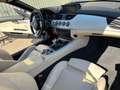 BMW Z4 sDrive 20i TÜV/AU neu KD neu Steuerkette neu Albastru - thumbnail 9