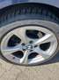 BMW Z4 sDrive 20i TÜV/AU neu KD neu Steuerkette neu Albastru - thumbnail 10