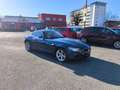 BMW Z4 sDrive 20i TÜV/AU neu KD neu Steuerkette neu Albastru - thumbnail 2