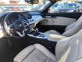 BMW Z4 sDrive 20i TÜV/AU neu KD neu Steuerkette neu Albastru - thumbnail 6