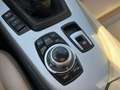 BMW Z4 sDrive 20i TÜV/AU neu KD neu Steuerkette neu Albastru - thumbnail 12