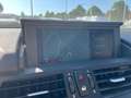 BMW Z4 sDrive 20i TÜV/AU neu KD neu Steuerkette neu Albastru - thumbnail 8