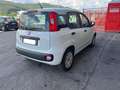 Fiat Panda Panda 1.3 mjt 16v Easy s - SOLI 81.070 KM Bianco - thumbnail 3