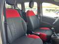 Fiat Panda Panda 1.3 mjt 16v Easy s - SOLI 81.070 KM Bianco - thumbnail 13