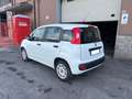 Fiat Panda Panda 1.3 mjt 16v Easy s - SOLI 81.070 KM Bianco - thumbnail 4