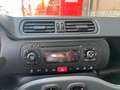 Fiat Panda Panda 1.3 mjt 16v Easy s - SOLI 81.070 KM Bianco - thumbnail 10