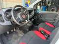 Fiat Panda Panda 1.3 mjt 16v Easy s - SOLI 81.070 KM Bianco - thumbnail 6