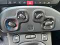 Fiat Panda Panda 1.3 mjt 16v Easy s - SOLI 81.070 KM Bianco - thumbnail 11