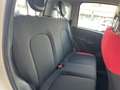 Fiat Panda Panda 1.3 mjt 16v Easy s - SOLI 81.070 KM Bianco - thumbnail 14