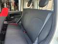 Fiat Panda Panda 1.3 mjt 16v Easy s - SOLI 81.070 KM Bianco - thumbnail 15