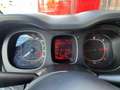 Fiat Panda Panda 1.3 mjt 16v Easy s - SOLI 81.070 KM Bianco - thumbnail 9