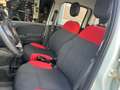 Fiat Panda Panda 1.3 mjt 16v Easy s - SOLI 81.070 KM Bianco - thumbnail 7