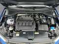 Volkswagen T-Roc 2.0 TDI -Goal- 6-Gang LED/ Navi/ RFK Blau - thumbnail 25